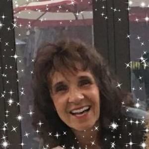 Meet your Posher, Nicki